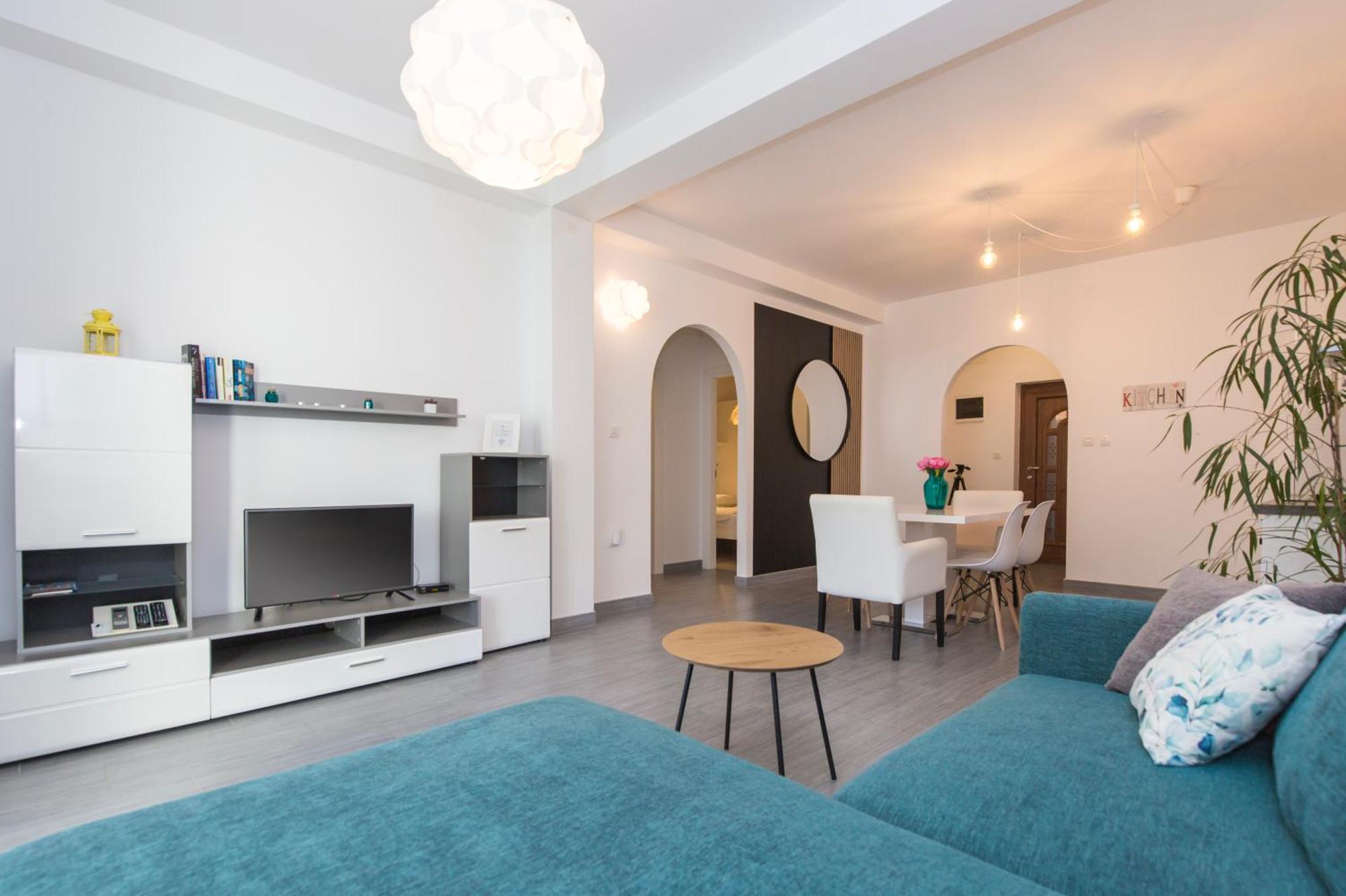 Istria Sea Side Apartment 210 & 209 Labin  Esterno foto