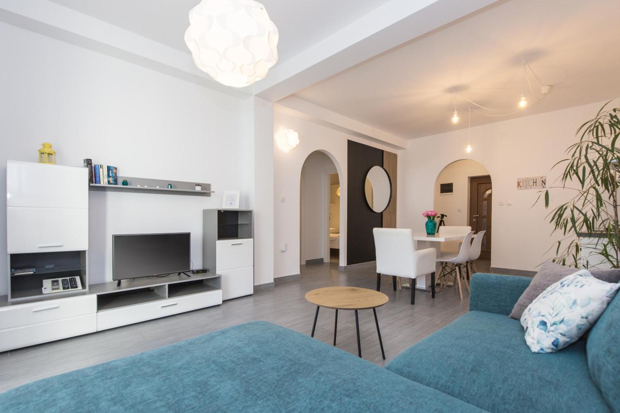 Istria Sea Side Apartment 210 & 209 Labin  Esterno foto